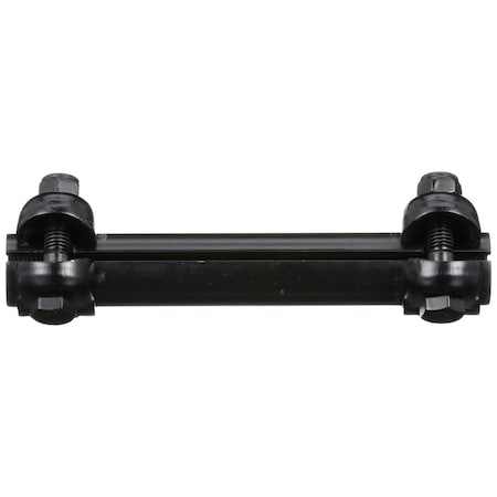 Delphi Steering Tie Rod End Adjusting Sleeve, Ta5458 TA5458